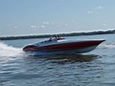 River Bay Poker Run (98).JPG